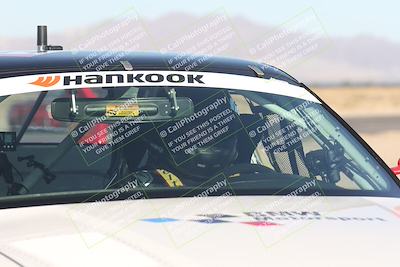 media/Oct-12-2025-Lucky Dog Racing (Sun) [[8adb5568ea]]/5-Pre Grid-Driver Change-Refueling/